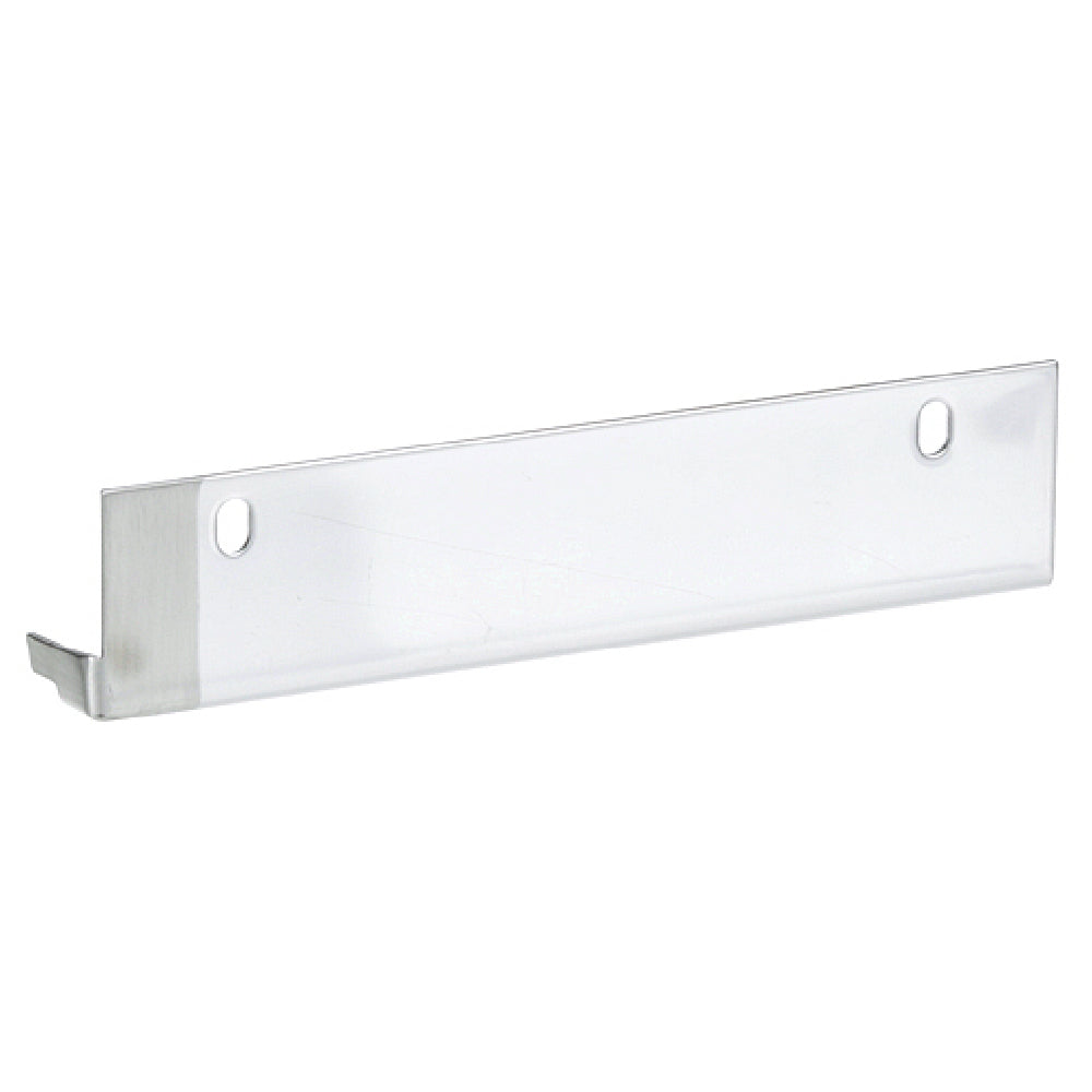 Turbo Air M725200101 Bracket Cutting Board