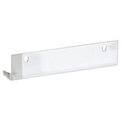 Turbo Air M725200101 Bracket Cutting Board