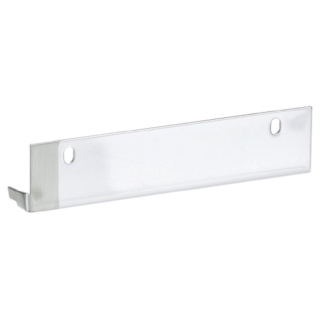 Turbo Air M725200101 Bracket Cutting Board