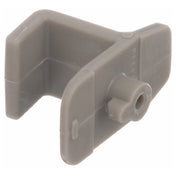 Turbo Air P993200800 Shelf Clip