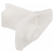 Master-Bilt 2-71128 Shelf Clip
