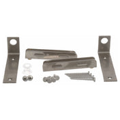 Randell RP HNG9900 Hinge