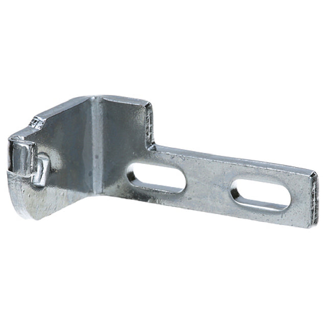 Beverage Air 401-220A01 Hinge Bracket Bottom Rh