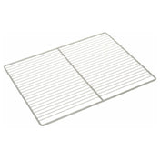 Randell HD SHL060 Shelf 19 1/8" X 25 1/4"