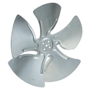 Beverage Air -495-066B Fan Blade Condenser