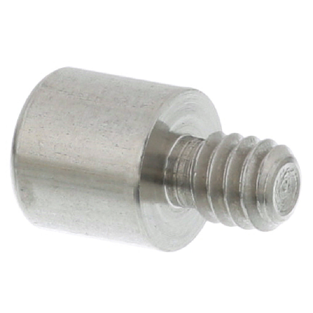 Randell -HDPIN210 Pin