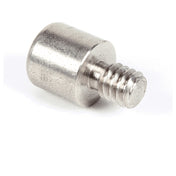 Randell HDPIN210 Pin