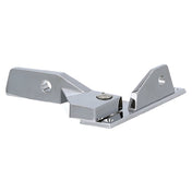 Prince Castle 21069 Latch Assembly