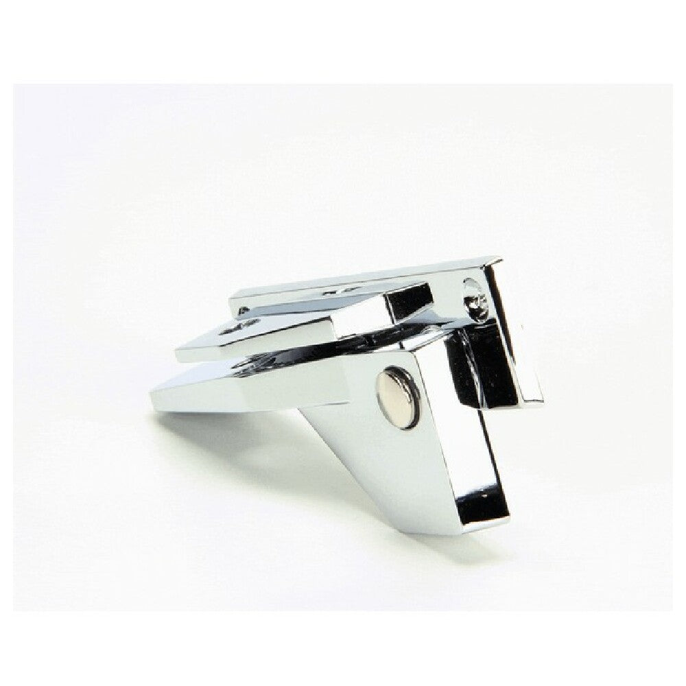 Silver King 21069 Latch Assembly