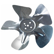 Delfield 2162681 Fan Blade Evaporator