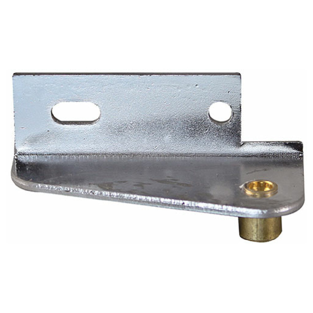 Delfield 3234265 Door Hinge Bottom Rh/top Lh