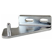 Delfield 3234228 Pivot Bracket Top Rt/bottom Lt