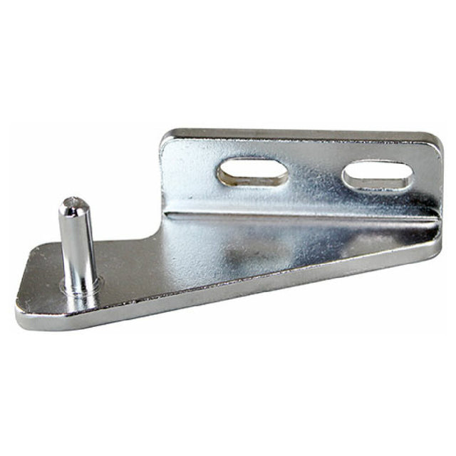 Delfield 3234228 Pivot Bracket Top Rt/bottom Lt
