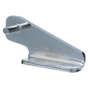 Delfield 3234229 Pivot Bracket Top Lt/bottom Rt
