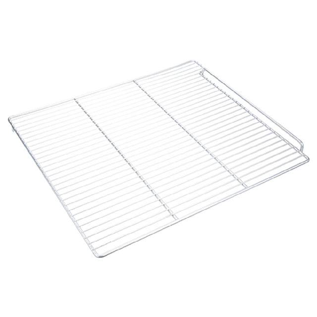 Delfield 3978169 Shelf 23" X 26 1/4"