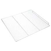 Delfield 3978278 Shelf 23" X 26 1/4"