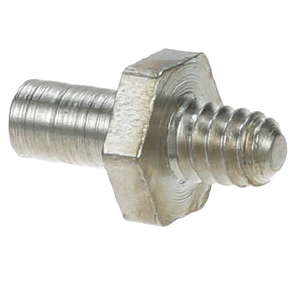 Delfield 9321374 Pin Lift Cover