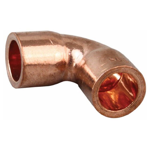 AllPoints 264214 90 Degree Elbow Short Radius 3/8"