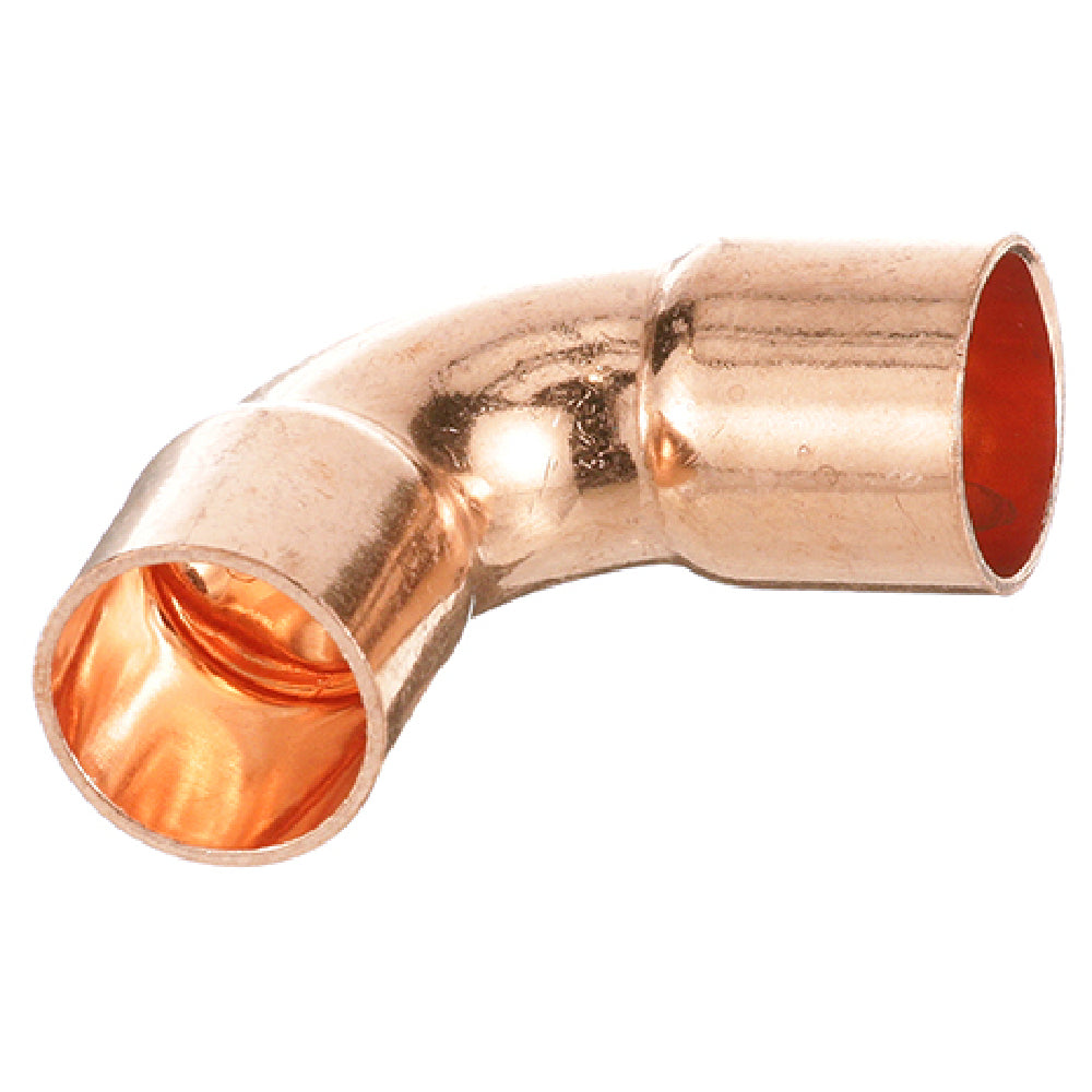 AllPoints 264217 90 Degree Elbow Short Radius 3/4"