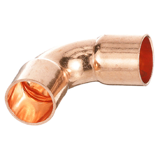 AllPoints 264217 90 Degree Elbow Short Radius 3/4"