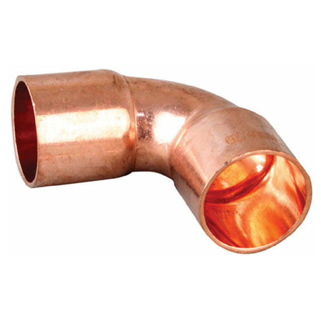 AllPoints 264218 90 Degree Elbow Short Radius 7/8"