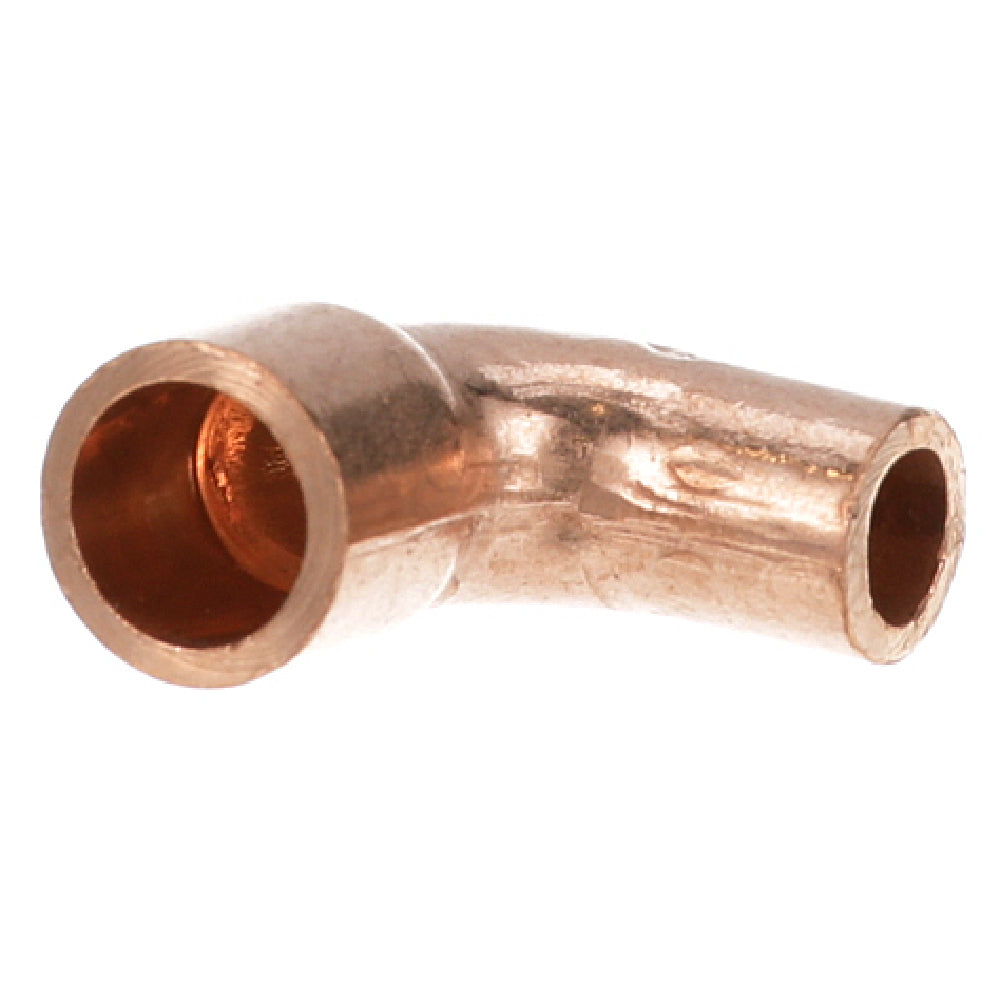 AllPoints 264221 90 Degree Elbow Street Fitting 3/8"
