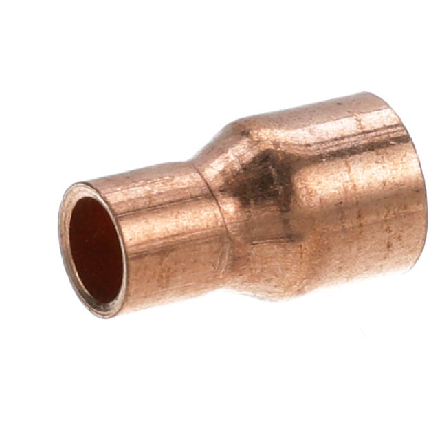 AllPoints 264257 Reducing Coupling 3/8" Ftg X 1/4"