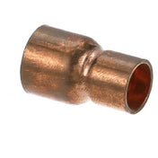 AllPoints 264258 Reducing Coupling 1/2" Ftg X 3/8"