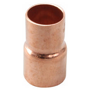AllPoints 264264 Reducing Coupling 7/8" Ftg X 3/4"