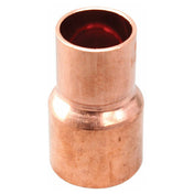 AllPoints 264266 Reducing Coupling 1 1/8" Ftg X 7/8"