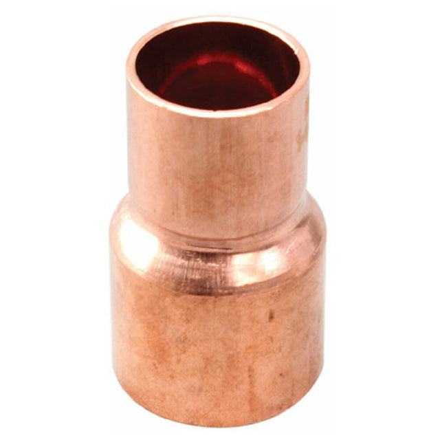 AllPoints 264266 Reducing Coupling 1 1/8" Ftg X 7/8"