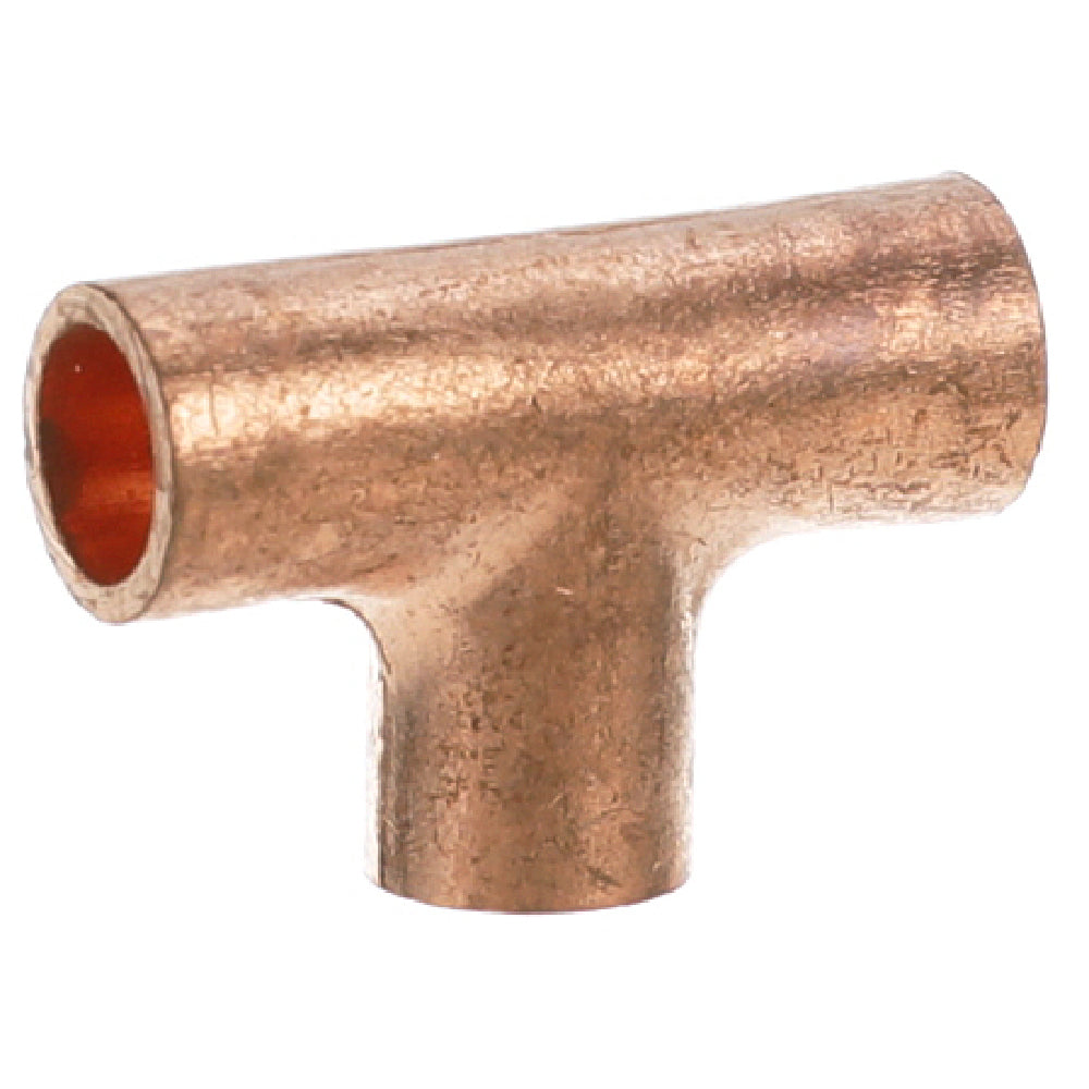 AllPoints 264268 Tee 1/4"