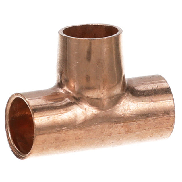 AllPoints 264269 Tee 3/8"