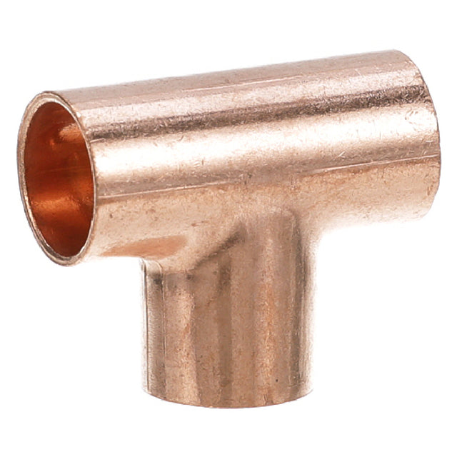 AllPoints 264270 Tee 1/2"