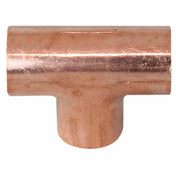 AllPoints 264271 Tee 5/8"