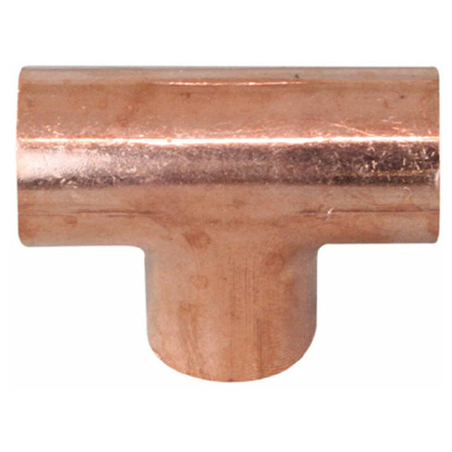 AllPoints 264271 Tee 5/8"