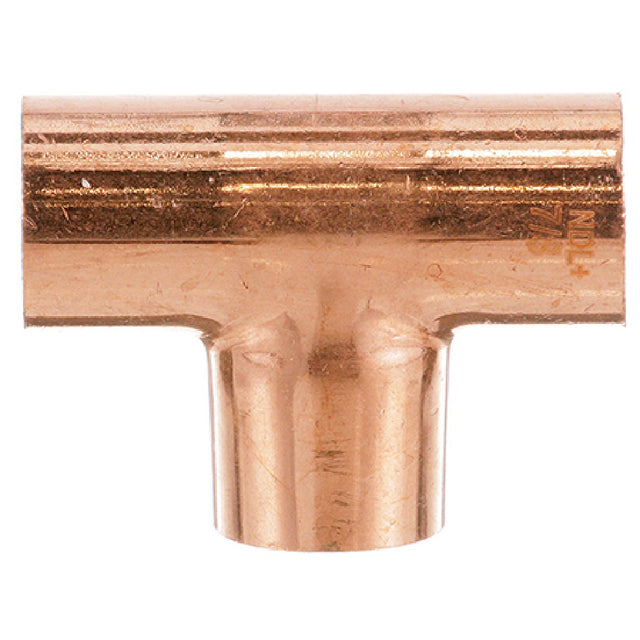 AllPoints 264273 Tee 7/8"