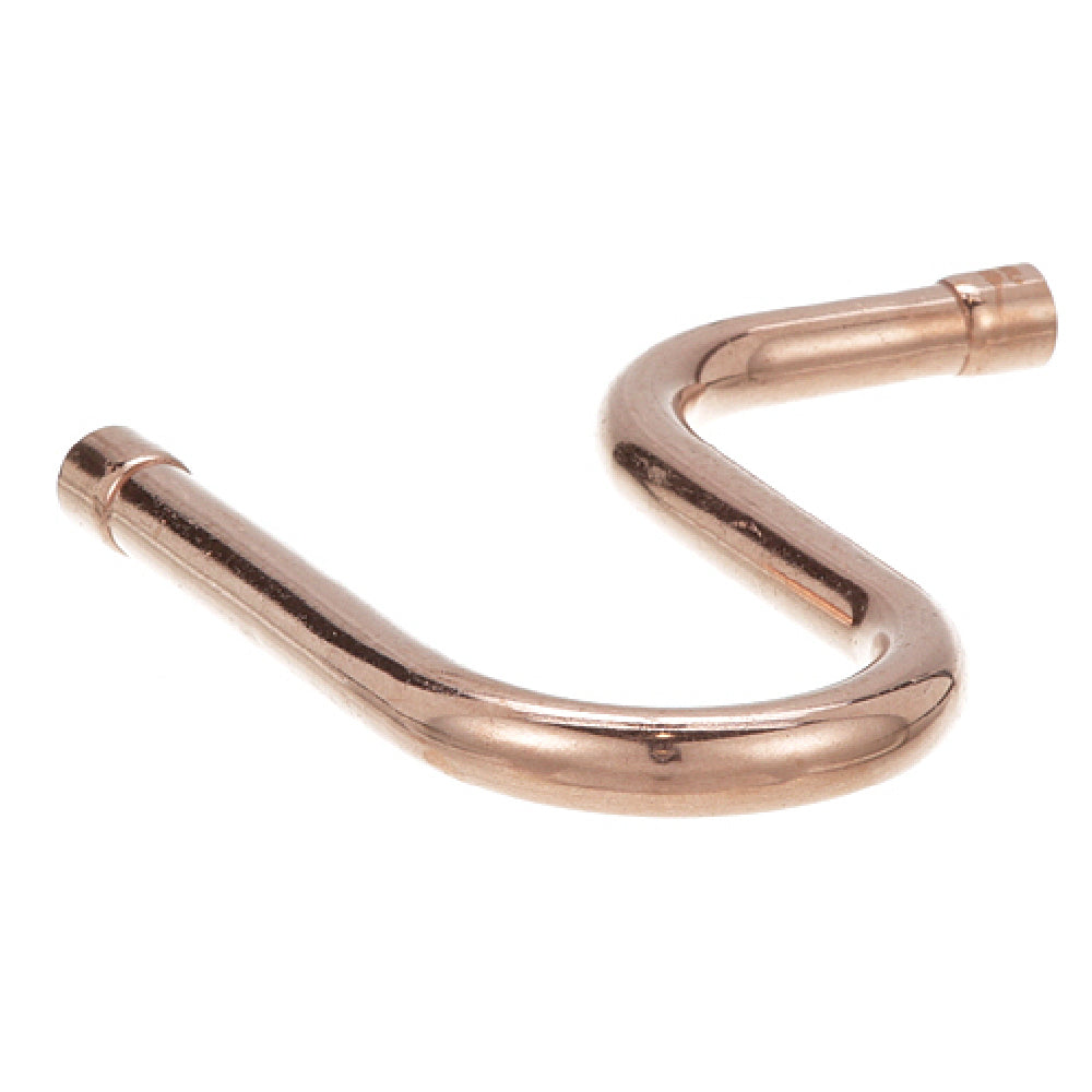 AllPoints 264275 P Trap 5/8"