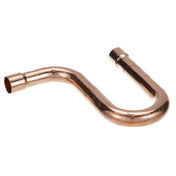 AllPoints 264277 P Trap 7/8"