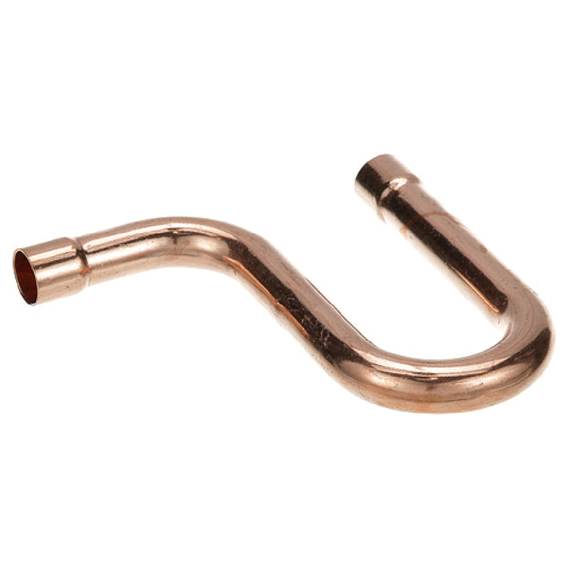 AllPoints 264277 P Trap 7/8"