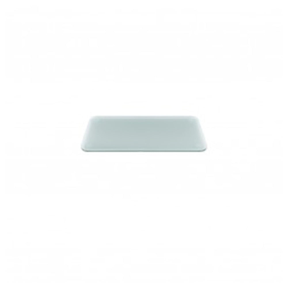 BauscherHepp 55.0186.9900 Plate 1/3 GN Size 13" X 7"