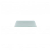 BauscherHepp 55.0186.9900 Plate 1/3 GN Size 13" X 7"