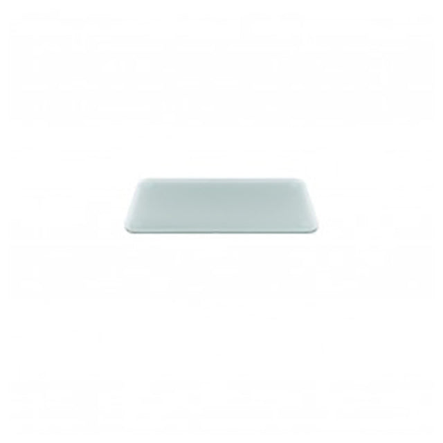 BauscherHepp 55.0186.9900 Plate 1/3 GN Size 13" X 7"
