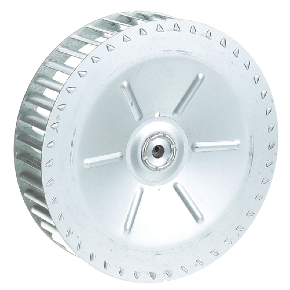 Royal Range 2502 Blower Wheel