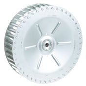 Royal Range 2502 Blower Wheel