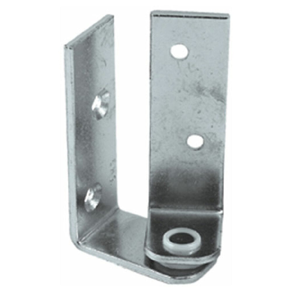 Standard Keil 2873-1200-1210 Hinge Pivot