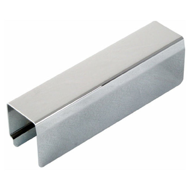 Component Hardware Group R42-X004 1216 Hinge Cover