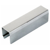 Private Label 21401 1216 Hinge Cover
