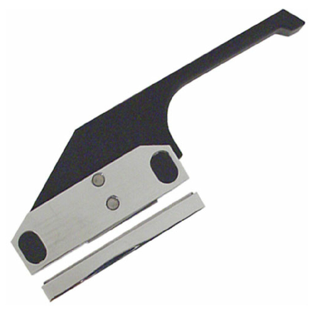 Star Mfg 501319 Latch & Strike Heat Proof Handle