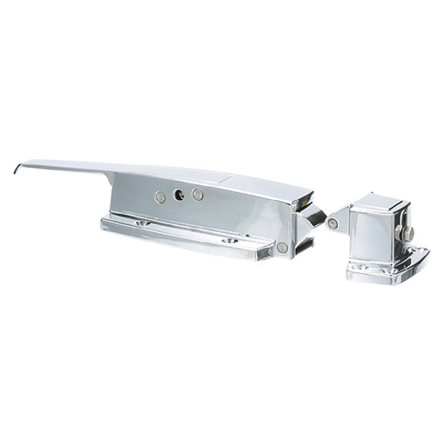 Private Label 21265 Latch & Strike Flush